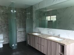 Leonie Towers (D9), Apartment #131624462